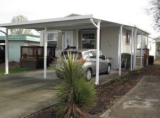 3288 Turner Rd SE, Salem, OR 97302