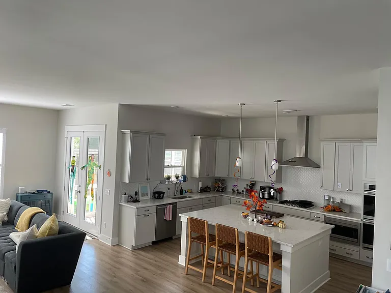 5001 Conestoga Dr — Photo 8
