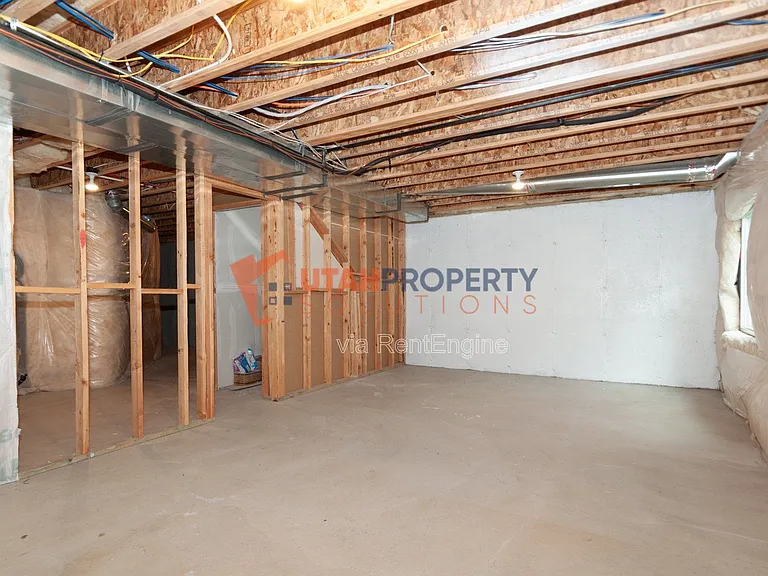 15351 S Tarawa Dr — Photo 22