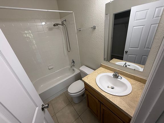 5th image of 1995 Erving Cir APT 307