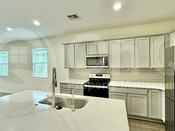 3rd image of 24162 W Verlea Dr