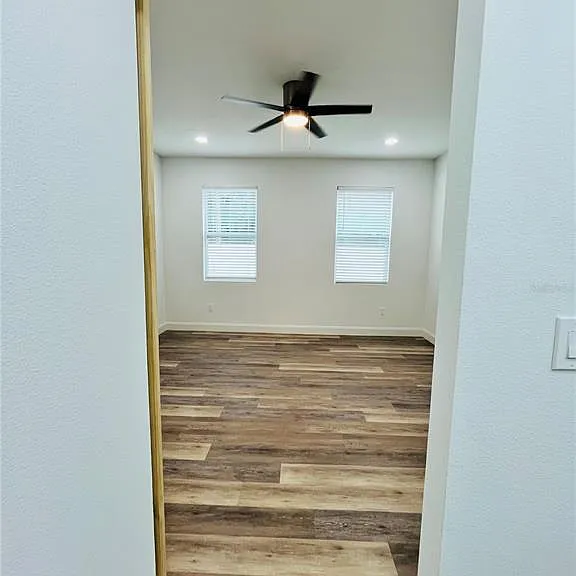 7622 Cypress Dr — Photo 16