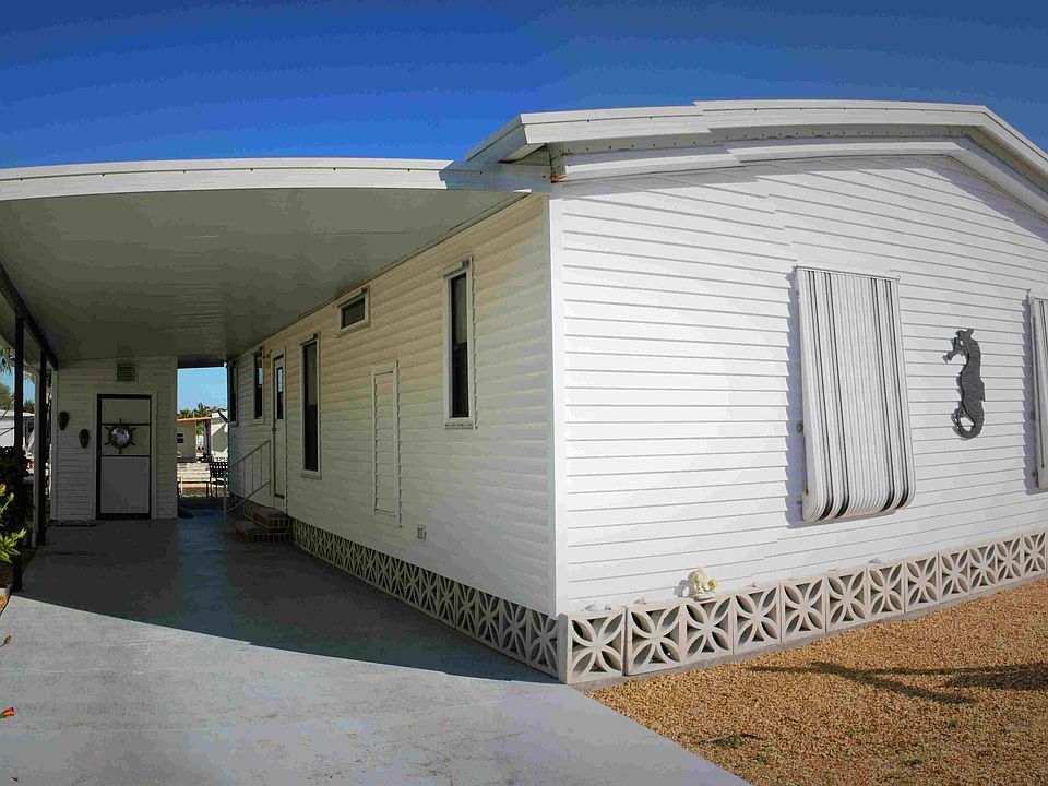 1st image of 2940 Bounty Ln