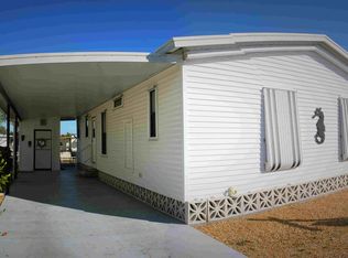 2940 Bounty Ln, Saint James City, FL 33956
