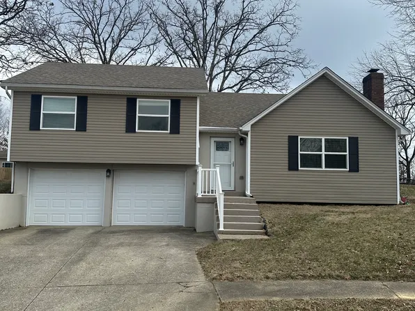 115 Alisha Ct, Radcliff, KY 40160