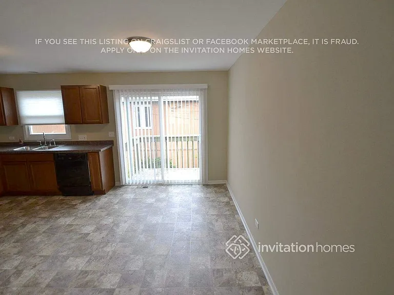 1 Linden Ave — Photo 3