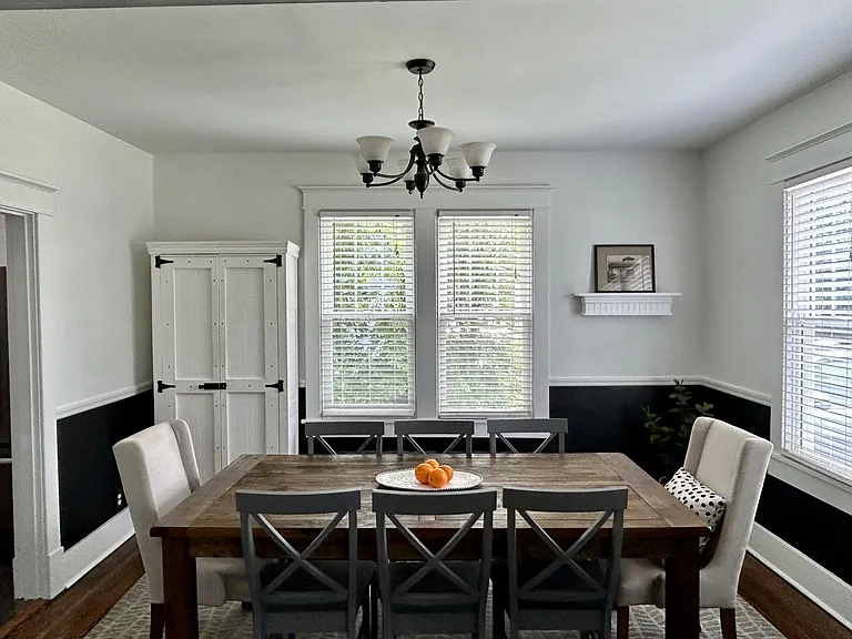 1107 Kirkland Ave — Photo 5