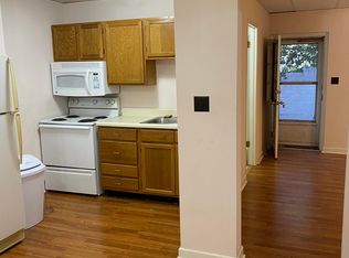 969 N Stratford Rd, Winston Salem, NC 27104