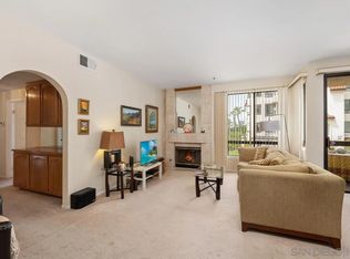 5875 Friars Rd APT 4216, San Diego, CA 92110