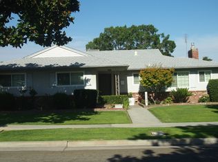 6294 N 8th St, Fresno, CA 93710