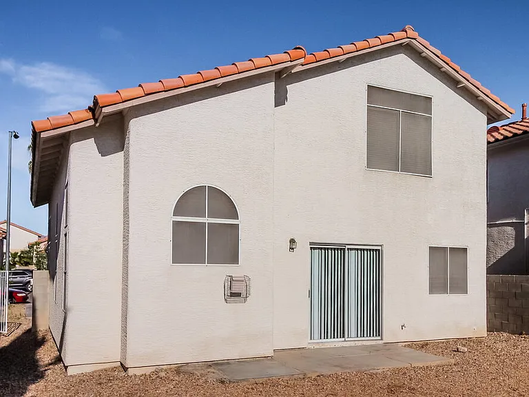 4446 Wild Honey Ct — Photo 17