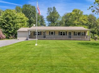 44 Rural Ln, East Longmeadow, MA 01028