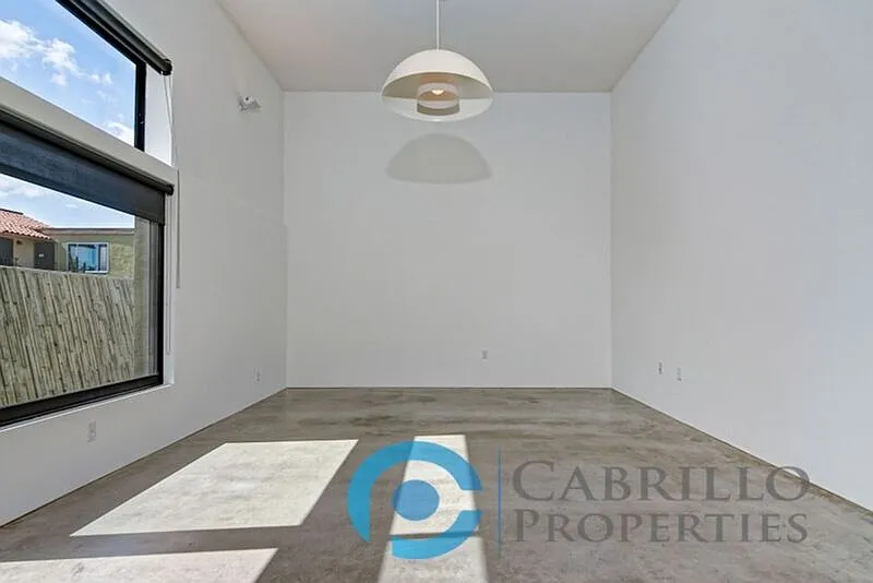 Centre Street Lofts — Photo 3