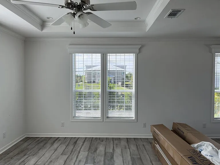 24300 Airport Rd #26 — Photo 10
