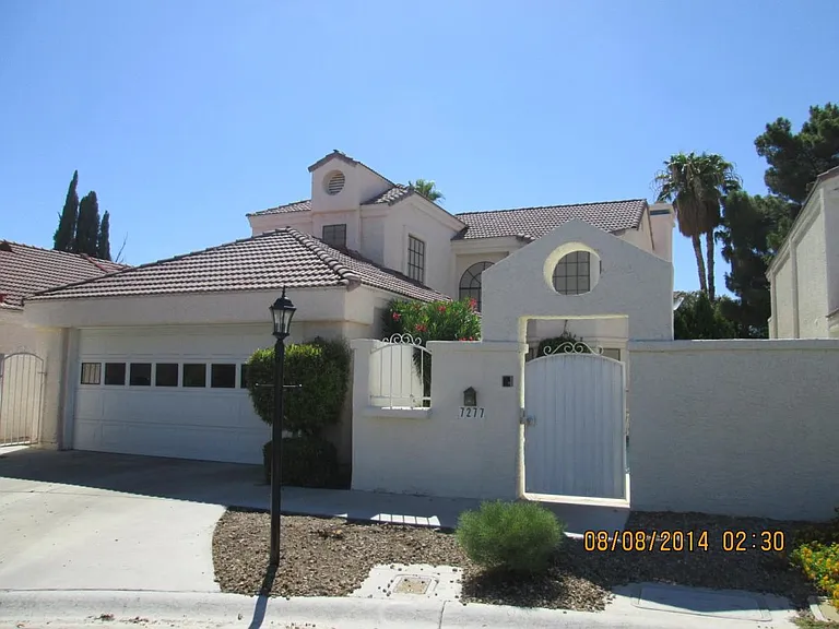 7277 Drifting River Ct — Photo 26