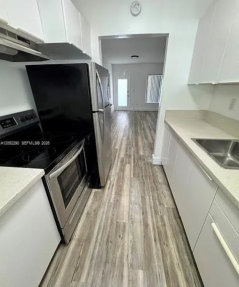 7925 West Dr #12 — Photo 6