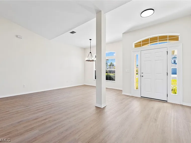 18251 Beauty Berry Ct — Photo 28