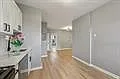 196 Clendenny Ave #2 — Photo 7