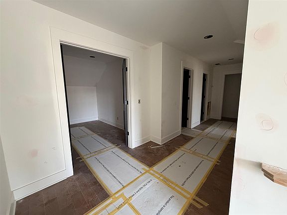 4th image of LOT 220 Olympia Ct