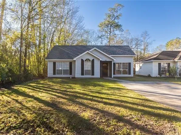 4158 Saint Louis St, Slidell, LA 70461