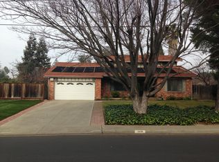 3420 Valley Vista Rd, Walnut Creek, CA 94598