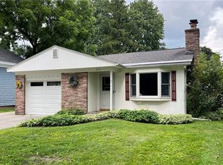 715 Ball Ave, Watertown, NY 13601