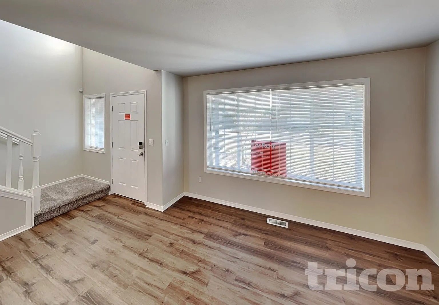 4519 80th Street Southwest Lakewood WA — Photo 3