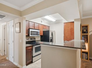2025 E CAMPBELL Avenue #254, Phoenix, AZ 85016