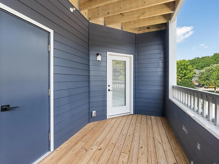 Avana Lexington — Photo 12
