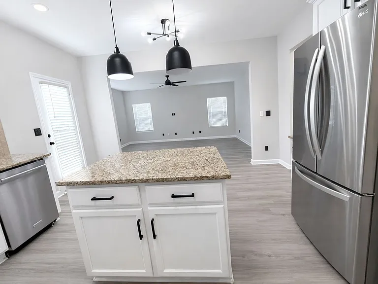 12881 Clydesdale Dr — Photo 14