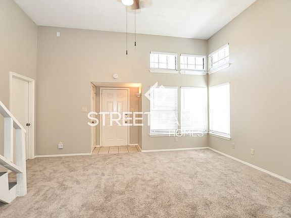 4th image of 1535 Hancock Dr