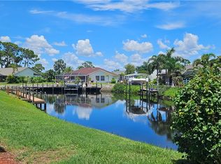 15140 Riverbend Blvd APT 510, North Fort Myers, FL 33917