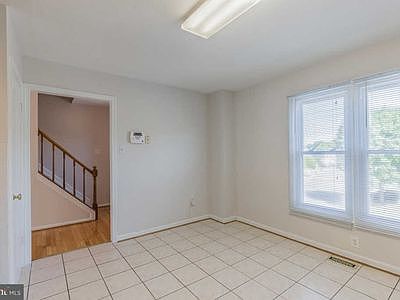 4th image of 8956 Cannon Ridge Dr