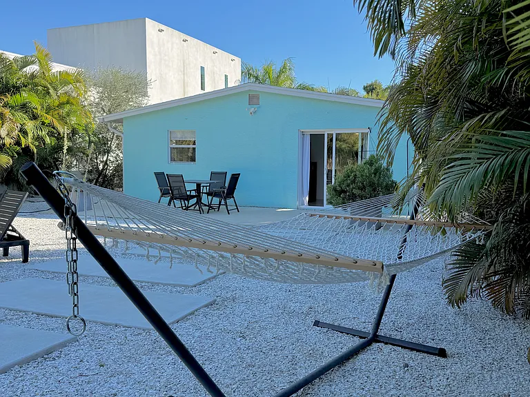 2229 Bougainvillea St — Photo 22