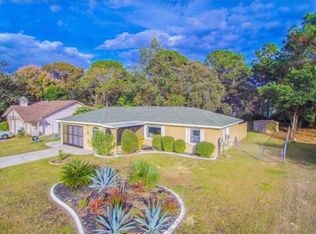 1420 Haulover Ave, Spring Hill, FL 34608