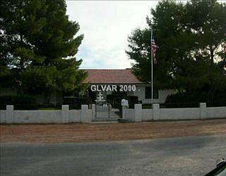 1st image of 6015 Ponderosa Way