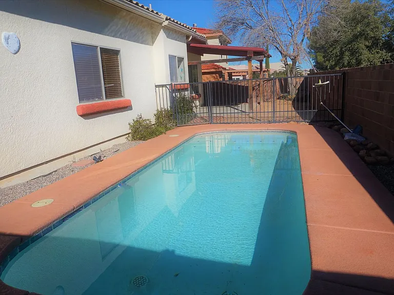 5280 Cedar Springs Dr — Photo 19