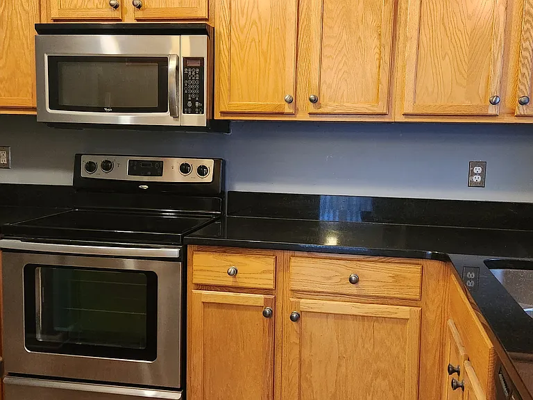 Kitchen 4