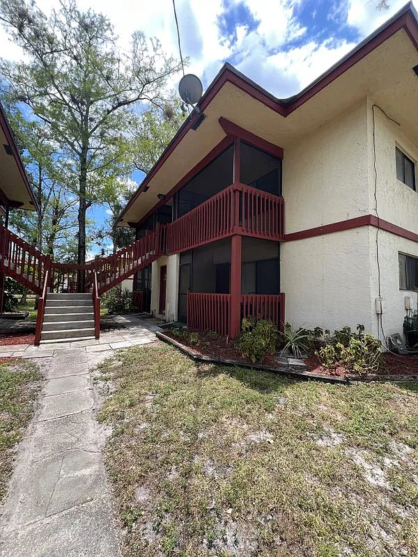 1 bed, 1.0 bath, 600 sqft, $1,500 — Photo 2