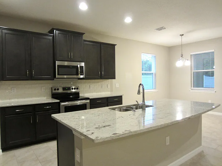 8418 Praise Dr — Photo 8