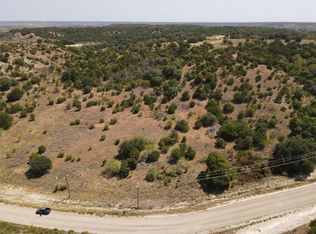2333 Hidden Valley Rd, Glen Rose, TX 76043