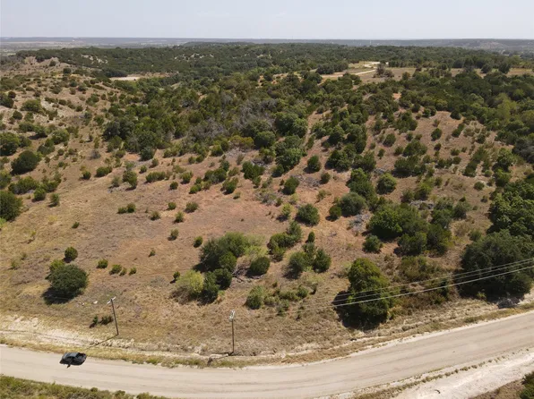 2333 Hidden Valley Rd, Glen Rose, TX 76043