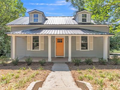 12 Langston St, Piedmont, SC, 29673