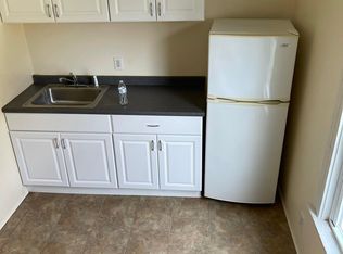 792 Garson Ave #2, Rochester, NY 14609