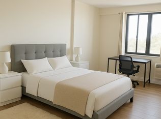 1590 Anderson Ave APT 4B, Fort Lee, NJ 07024