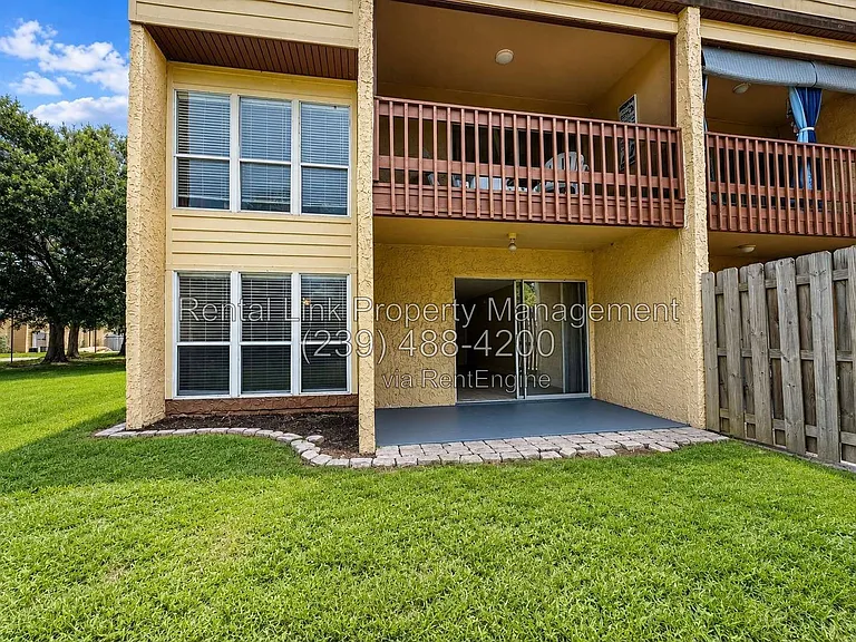 3473 Clark Rd #172 — Photo 20