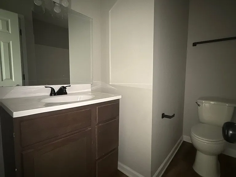 916 N Monroe Ave #3 — Photo 3