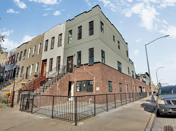 31 Roosevelt Place image 14 of 14