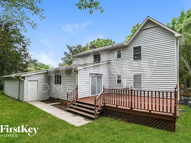 3601 Chilham Pl — Photo 15