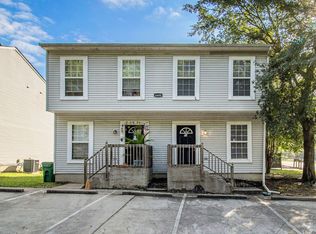 6688 Chupp Rd #D2-2684, Lithonia, GA 30058